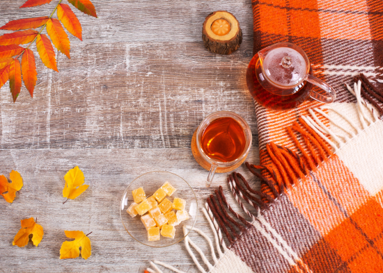 День ангела 21 листопада: кого та як вітати з іменинами