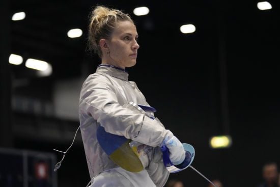 Російського олігарха і друга Путіна обрали головою Міжнародної федерації фехтування: реакція Харлан