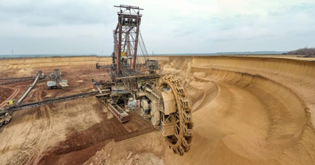 NEQSOL Holding купує АТ ОГХК: що далі?