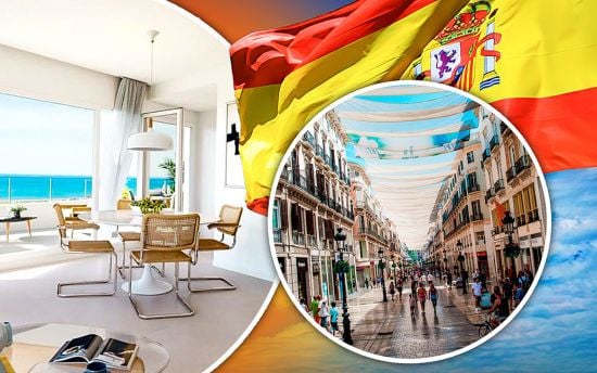 Дешевше ніж у Львові: як і де вигідно купити квартиру в Іспанії