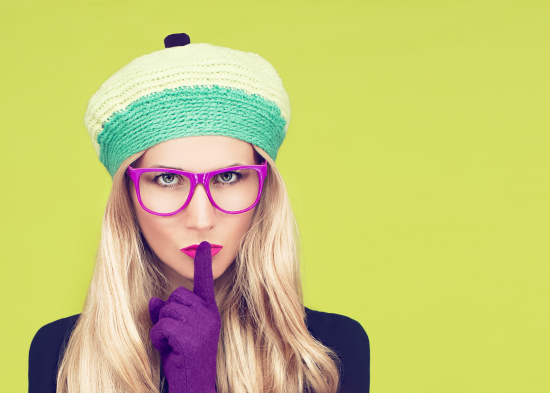 Яке завтра, 16 листопада, свято – все про цей день, яке церковне свято, що не можна робити