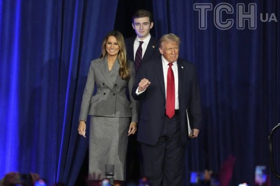 Як Трамп хоче закінчити війну в Україні за 24 години: вирішальна подія, що змінить перебіг історії