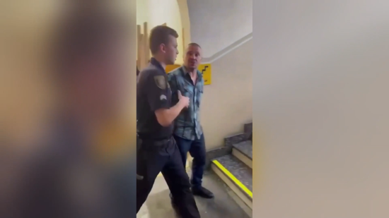 Справа Тищенка: охоронець нардепа визнав провину і погодився свідчити