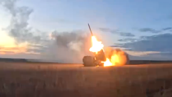 Україна отримає новий пакет допомоги від США з HIMARS та Javelin – АР