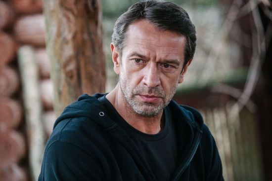 Заочно засудили і відібрали квартиру в Одесі: путініст Машков поплатився за підтримку війни