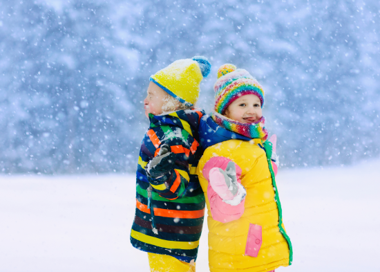 Іменини в грудні 2024 року: кого та коли вітати з днем ангела — старий і новий календарі Іменини в грудні 2024 року: кого та коли вітати з днем ангела — старий і новий календарі