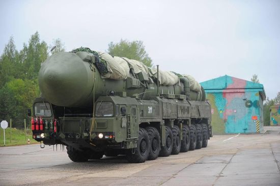 Ажіотаж виправданий: експерт Defense Express про небезпеку застосування ракет "Рубіж"