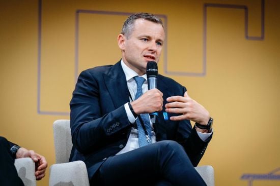 Підвищення податків в Україні: міністр повідомив, чи будуть змінюватися ставки "заднім числом"