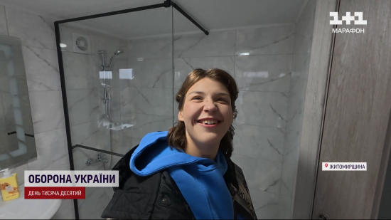 Хвора на ДЦП 19-річна Валерія втратила усіх рідних і ледь не загинула через байдужість людей: шокувальна історія