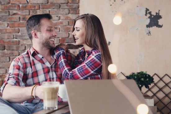 Які цифри у даті народження означають, що на вас чекає щастя й велике кохання