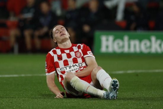 Циганков не допоможе збірній України у вирішальних матчах Ліги націй: хто його замінить