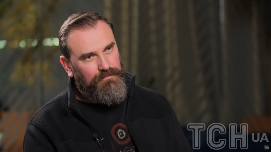 Як учителям отримати "тисячу" у наступному році: коментар Лісового