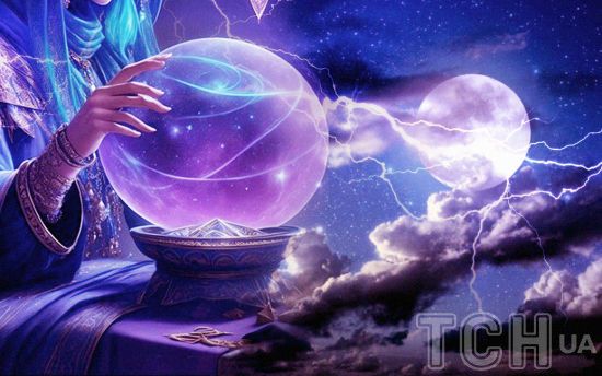 Бобровий Супермісяць 15 листопада 2024 року: що означає цей період з погляду езотерики, астрономії та астрології