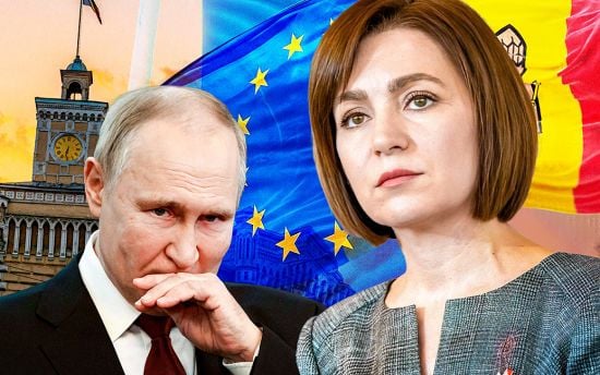 Президентські вибори в Молдові: Мая Санду та діаспора перемогли, але справжня боротьба ще попереду