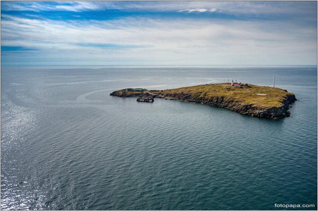 Антична Україна: острів Зміїний за щитом Ахілла