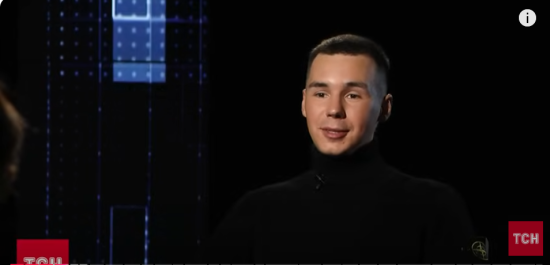 У полоні говорили, що "на заході України вже російські паспорти": військовий шокував розповідями