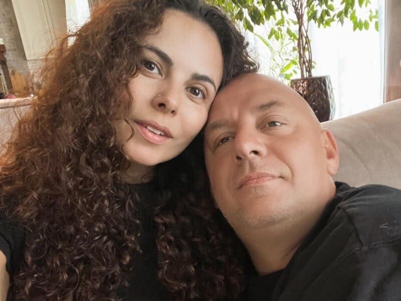 Потап, який проживає в Дубаї, відреагував на заяву Каменських про візит в Одесу