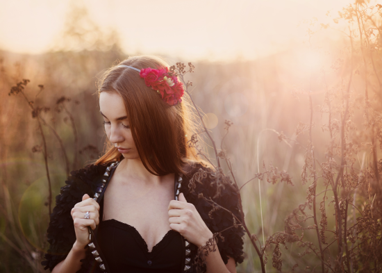 Яке завтра, 28 листопада, свято – все про цей день, яке церковне свято, що не можна робити Яке завтра, 28 листопада, свято – все про цей день, яке церковне свято, що не можна робити