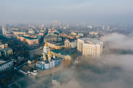 Не сумчани і не полтавчани: як правильно називати українською жителів обласних центрів Не сумчани і не полтавчани: як правильно називати українською жителів обласних центрів