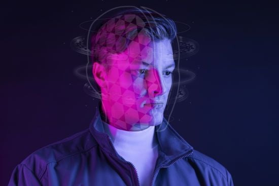 Як розпізнати геніальну особистість: вона має одну із цих якостей