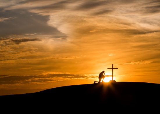 16 листопада — яке церковне свято, чому цього дня категорично заборонено носити речі навиворіт