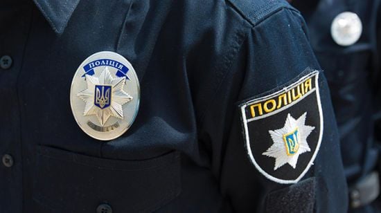 Після погроз вбивством та простріляну автівку, почались погрози членам родини Алли Ландар