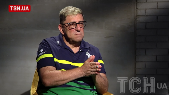 Гарік Корогодський зробив ставку на перемогу Трампа: куди підуть зароблені гроші