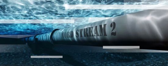 Підрив "Північних потоків": німецький водолаз спростував версію про "українських диверсантів"