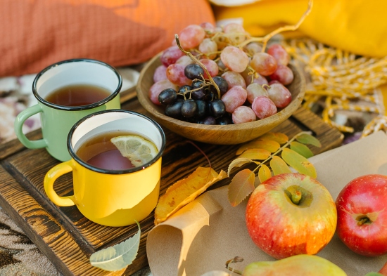 День ангела 20 листопада: кого та як вітати з іменинами