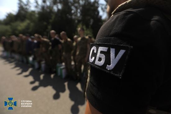 СБУ підтверджує, що є ефективною спецслужбою воюючої країни, - експерт про щоденні арешти російських агентів