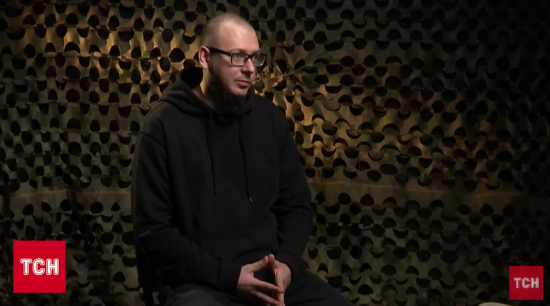 Чи варто витрачати гроші на декомунізацію під час війни і скільки це коштує для населеного пункту