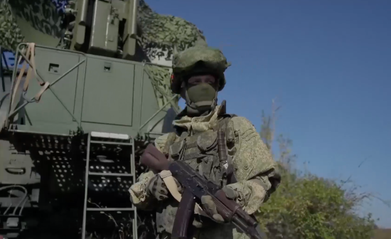 Росіяни перетнули кордон на Чернігівщині: нове вторгнення чи вороже ІПСО