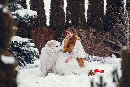 У листопаді – пристрасні, у січні – лідери: як місяць народження впливає на долю людини