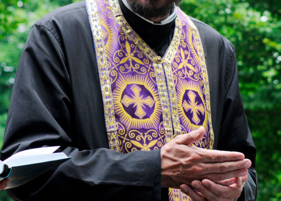 3 листопада — яке церковне свято, не робіть одну річ цього дня, щоб не залишитися без найголовнішого