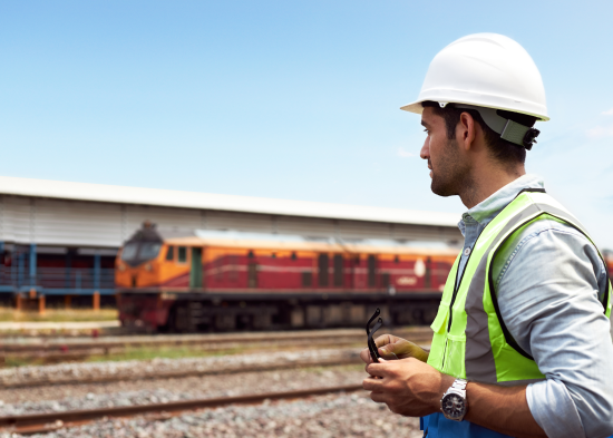 День залізничника в Україні: привітання у віршах, прозі, листівках, історія свята