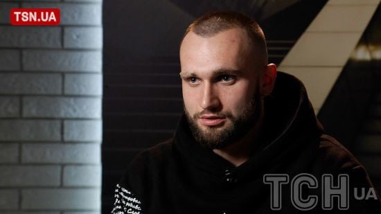 Співали російський гімн та носили каміння: військовий розповів про знущання у російському полоні