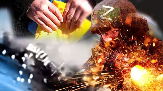 Чи готує Росія наступ на Дніпро: можливі сценарії та наскільки велика небезпека