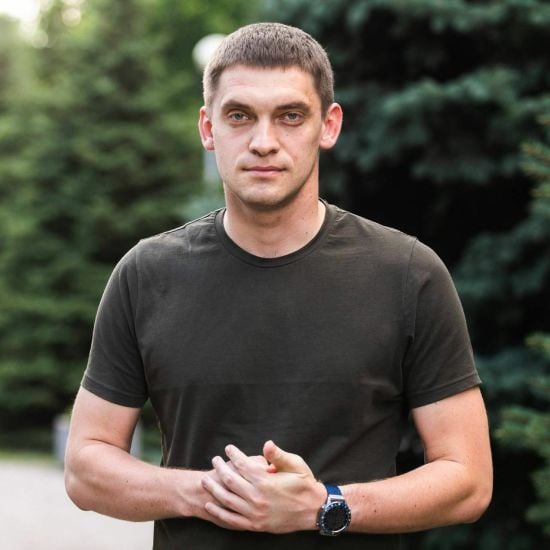 Росіяни атакували Запоріжжя: пошкоджено інфраструктурний обʼєкт, ранено дитину - Федоров