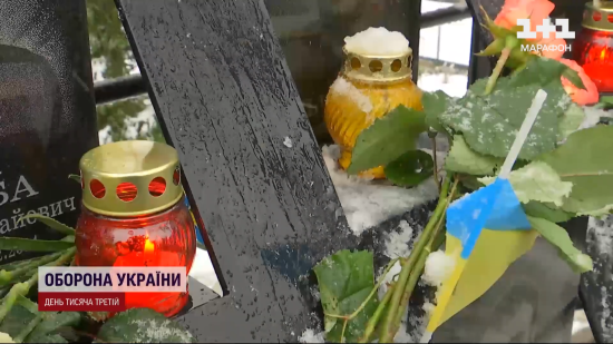 Революції в Україні: чому вони виникали та що кажуть свідки подій