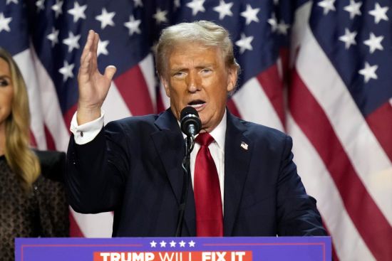 "Чекають позицію Трампа": Експерт пояснив, чому Південна Корея не поспішає допомогти Україні зброєю