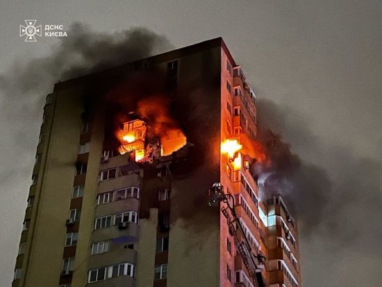 До України все частіше їдуть "воєнні туристи" – наскільки етичні такі екскурсії