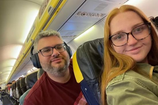 Турист відвідує різні країни кожні вихідні, не витрачаючи гроші на житло: скільки він платить