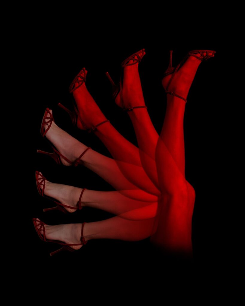 «Менше вагань — більше радості»: нова святкова колекція від Kachorovska «Менше вагань — більше радості»: нова святкова колекція від Kachorovska