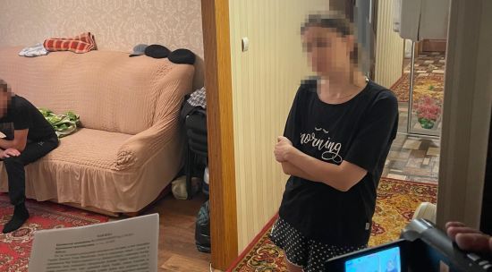 3 тисячі доларів за відкуп від мобілізації: на Донеччині ДБР викрило налагоджену схему для ухилянтів