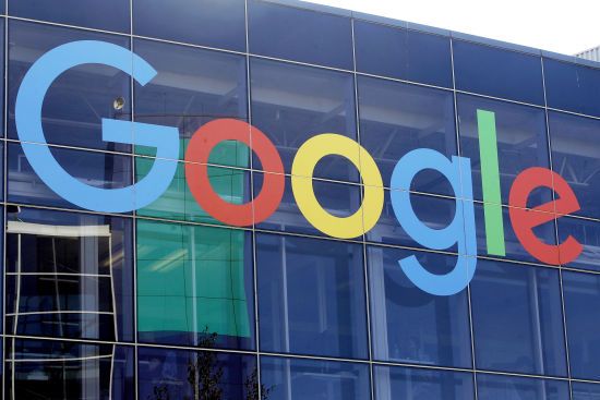 Google прибрав відображення військових об'єктів на картах – Коваленко