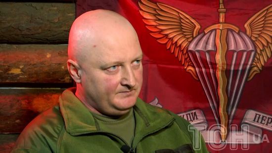 Скільки ще у Росії потенціалу для такої війни: бригадний генерал відповів