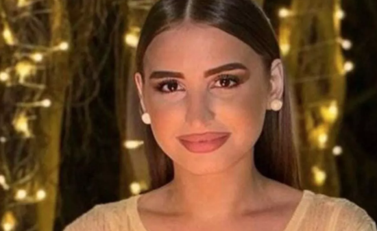 Побачила рекламу в TikTok: 22-річна дівчина померла після косметичної процедури