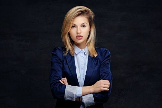 Опануйте ці три прості навички – і впевненість залишиться з вами назавжди