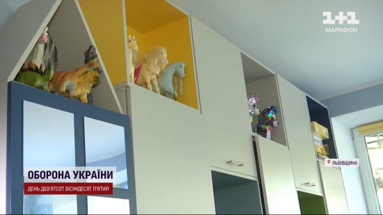 У Львівській області спалахнув новий скандал у притулку для дітей: що каже влада та вихованці закладу