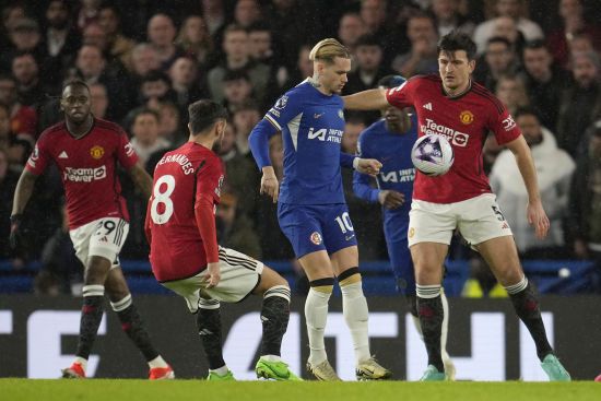 АПЛ: розклад і результати матчів 10-го туру чемпіонату Англії з футболу, турнірна таблиця